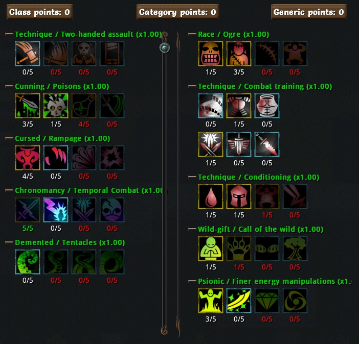 level 11.jpg