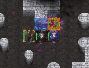 darkness-targeting.png