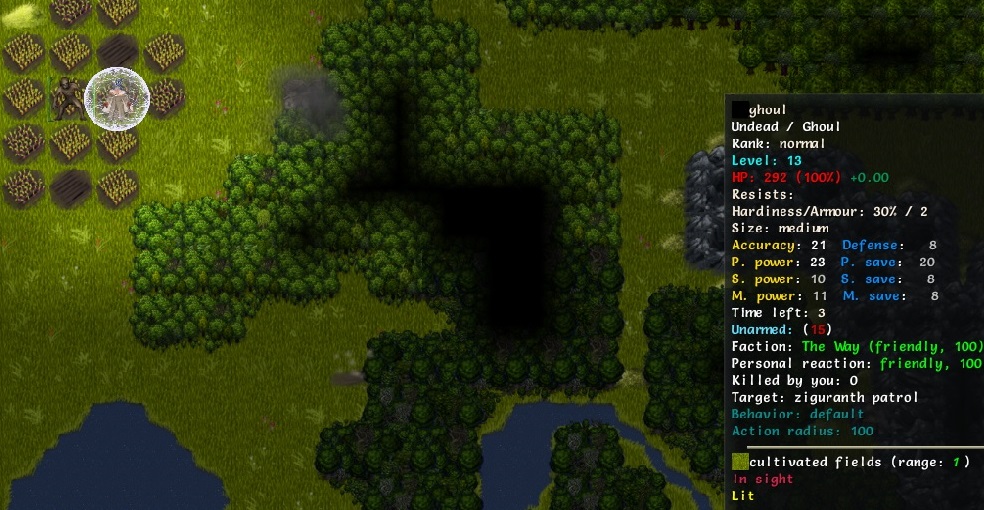 Ghoul.jpg