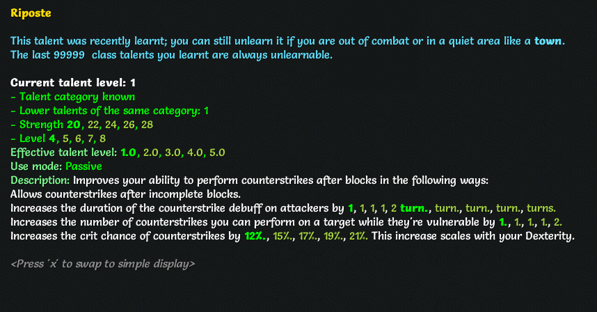 tome-1.7.0-1599114826.png