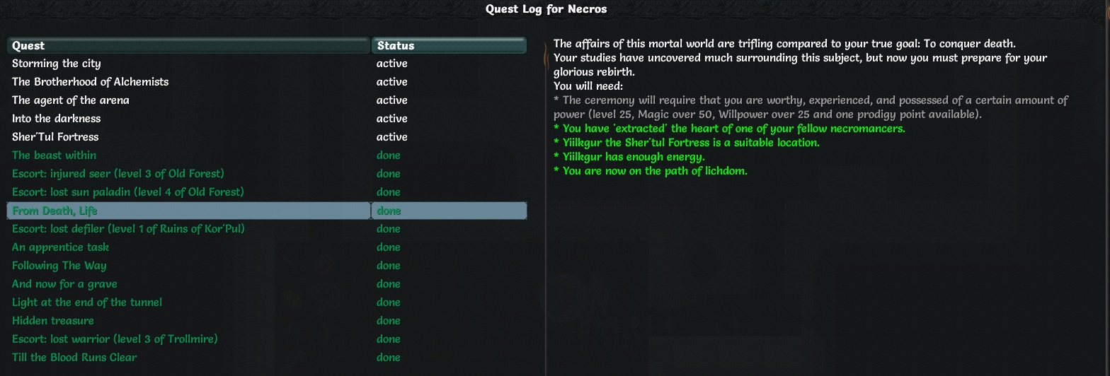 Lich.jpg