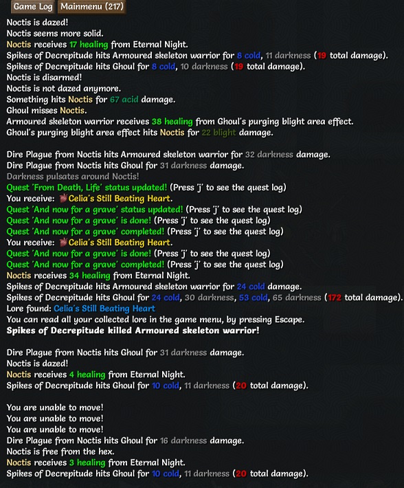 Lich.jpg