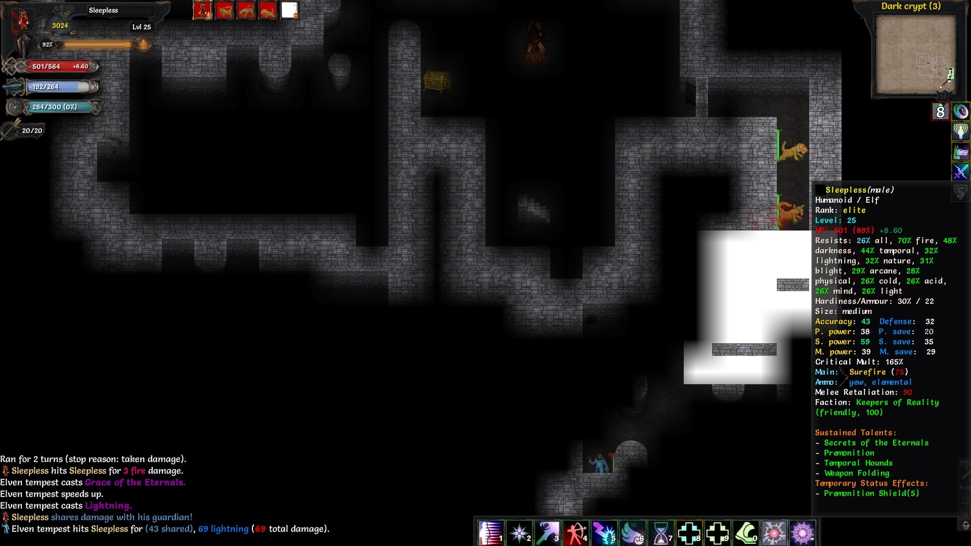 tome-1.6.7-1603359334-min.jpg