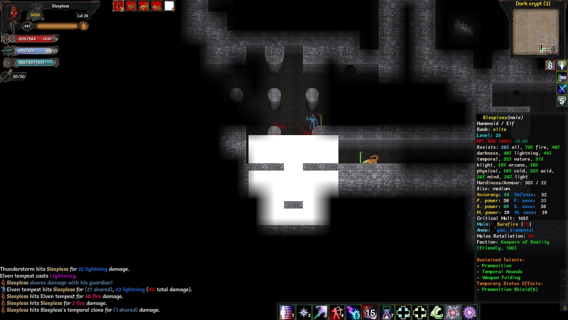 tome-1.6.7-1603359737-min.jpg