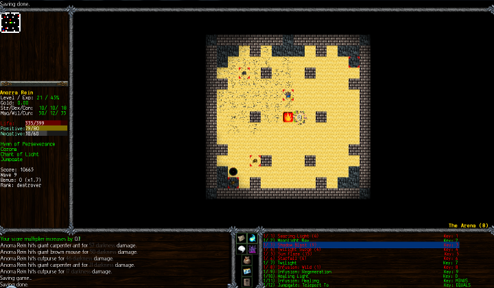 hud01.png