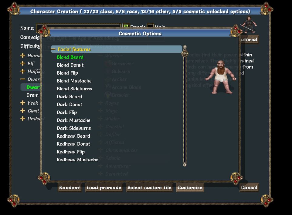 Capture.JPG