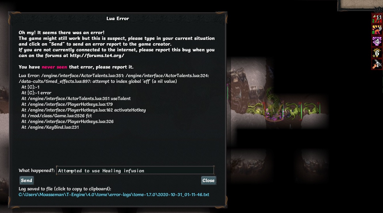 culthealinfus.jpg