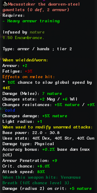 Screen Shot 2020-11-01 at 08.57.32 AM.png