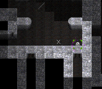 bug.GIF