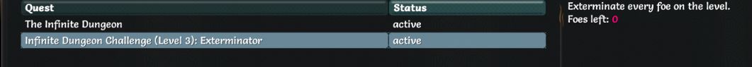 quest.JPG