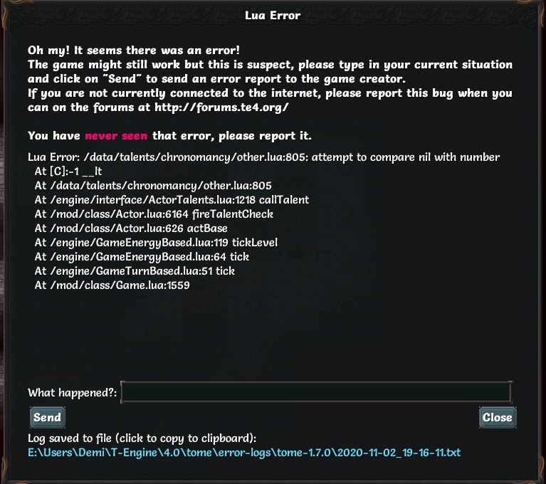 carbonspikes.jpg