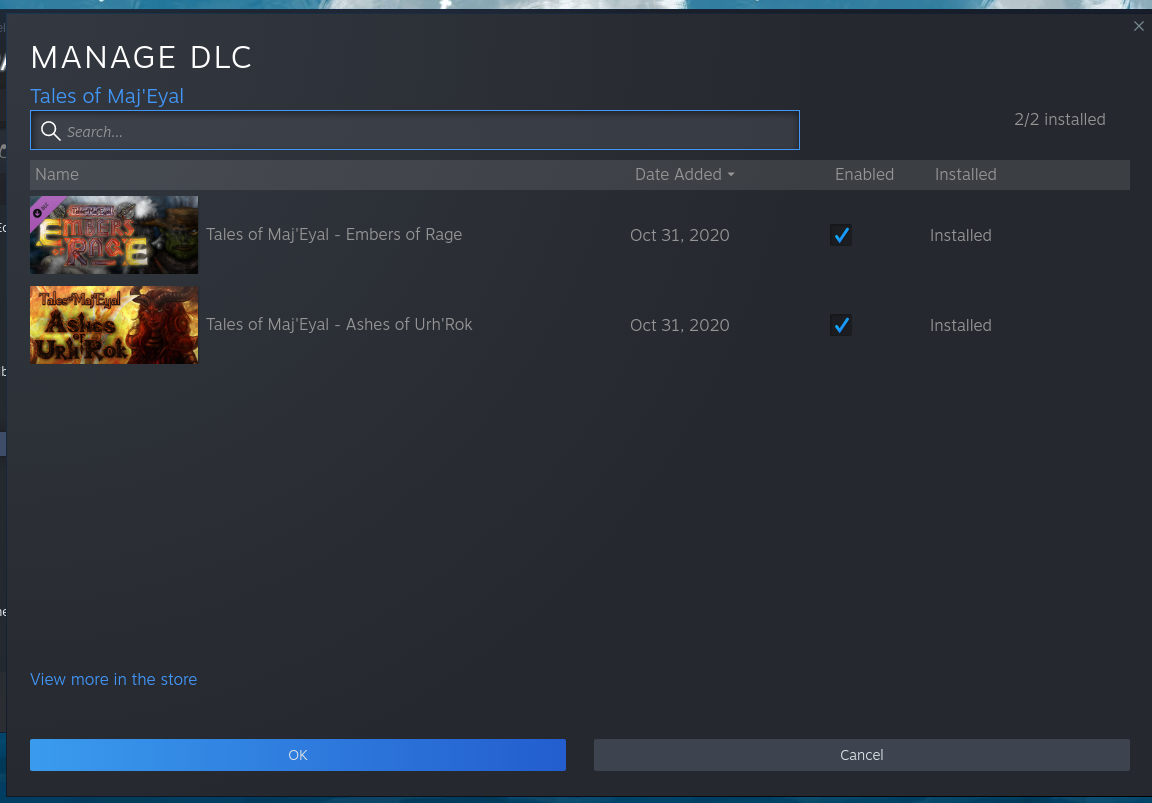 dlc01.png