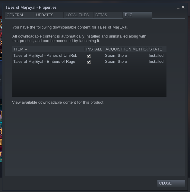 dlc02.png