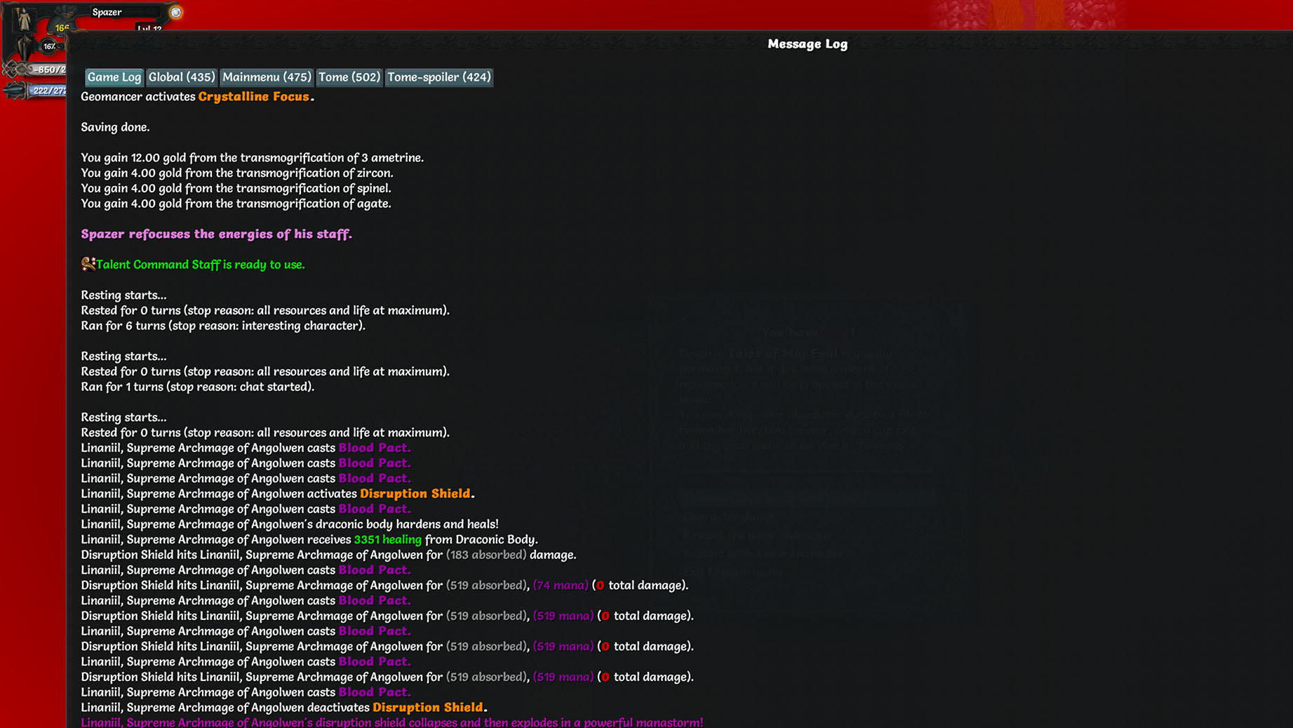 tome-1.7.2-1604875293.jpg
