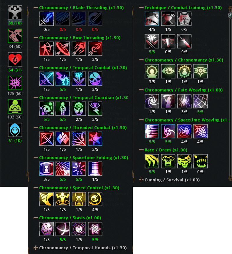 talents.png