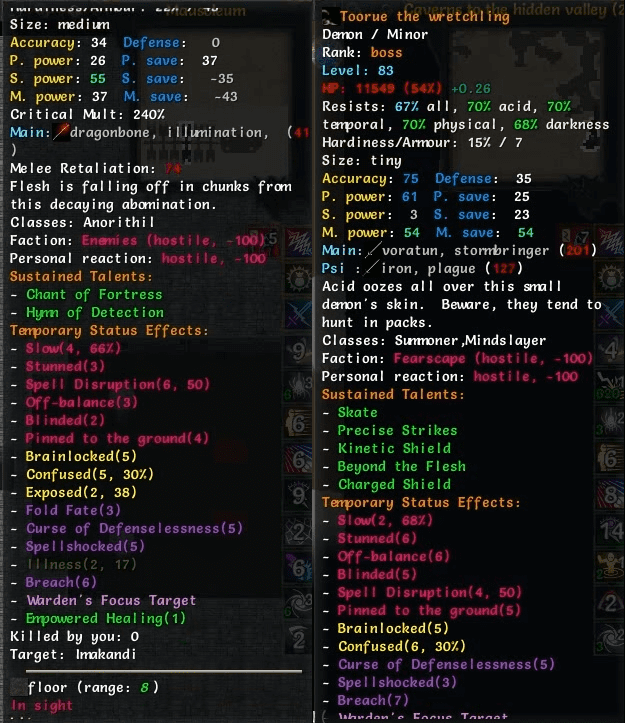 Debuffs.png
