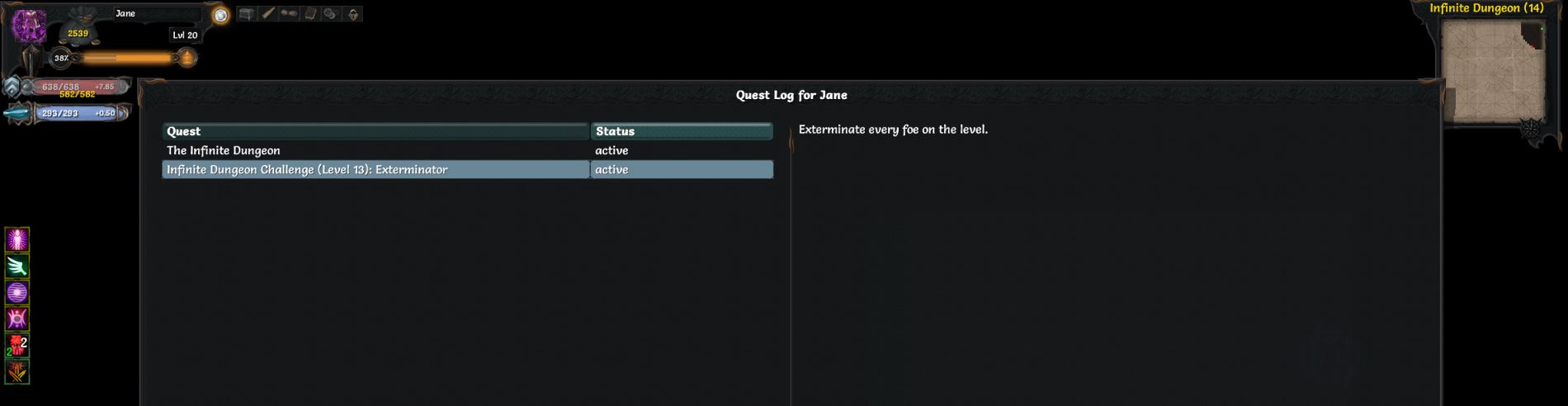 exterminator bug.JPG