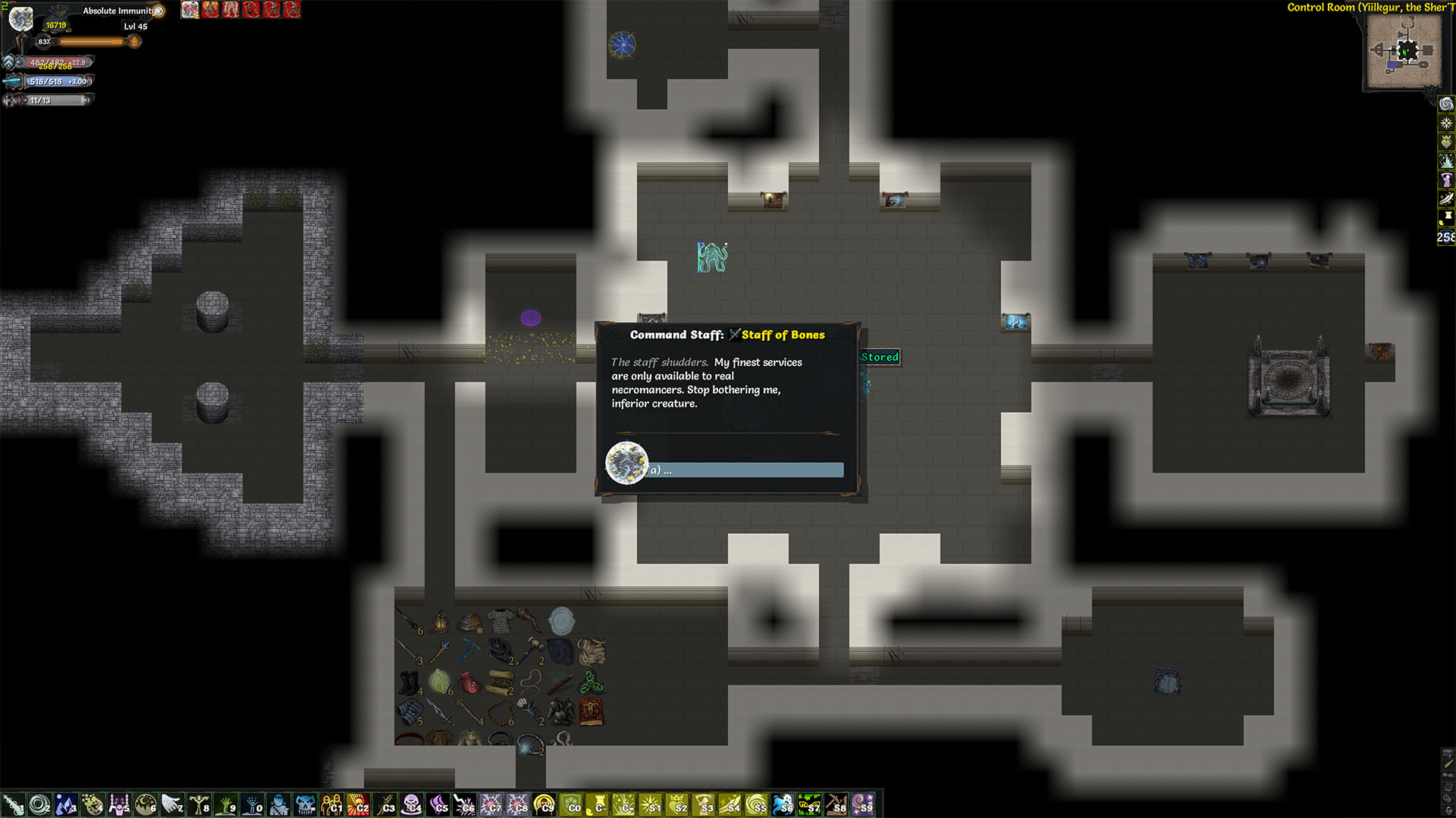 staff of boned.jpg