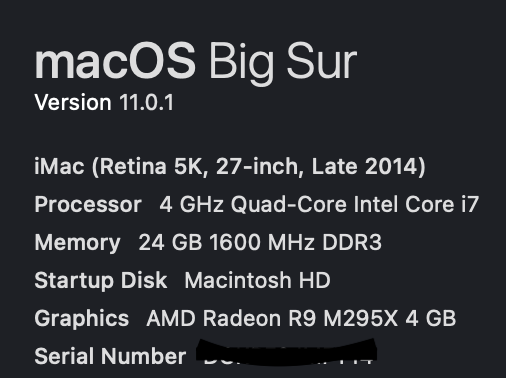 Screenshot 2020-11-14 at 19.51.35.png