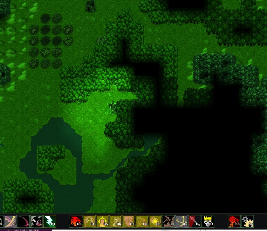 Ghoul.jpg