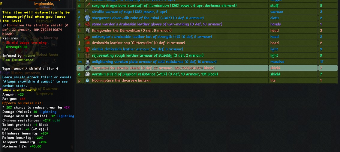 Ghoul.jpg