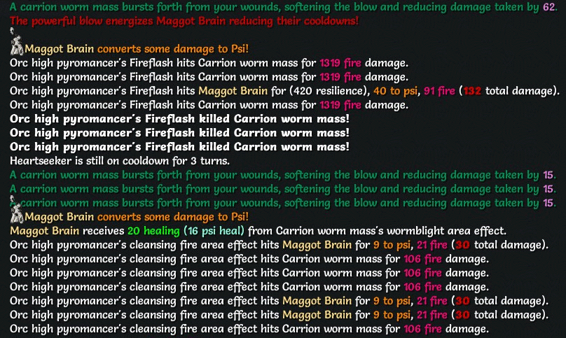 tome_dmg1.png