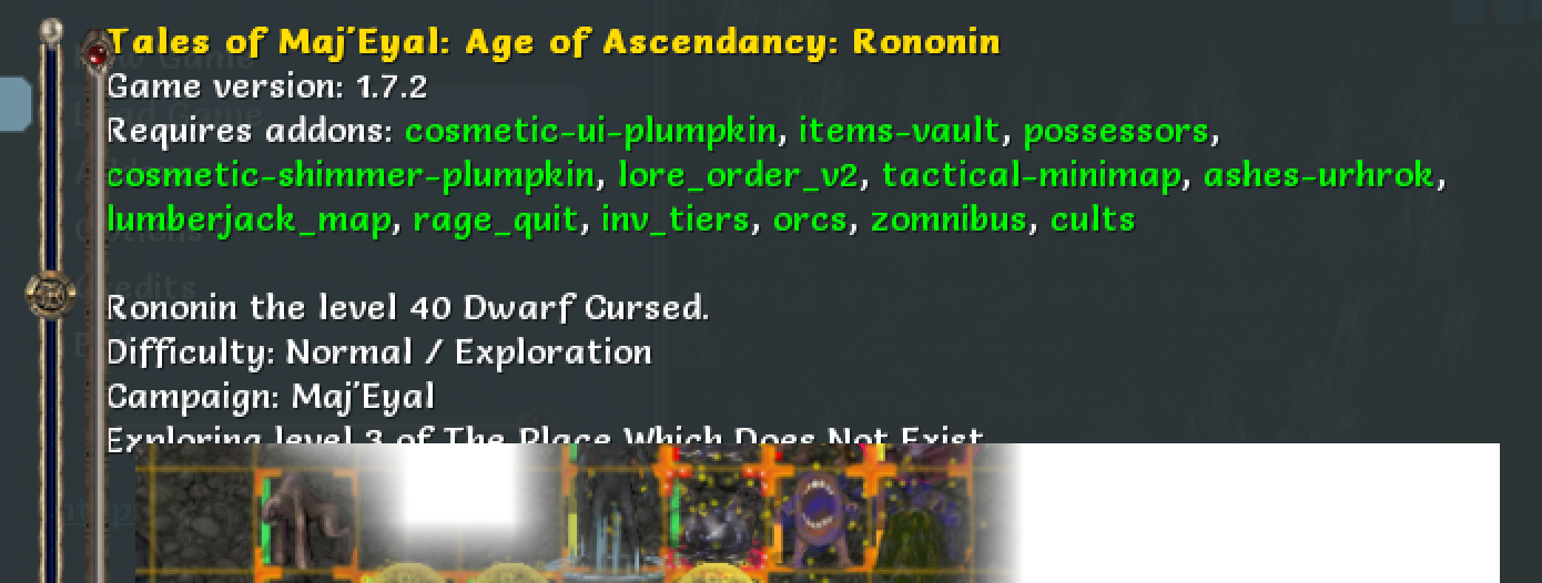 ToME The Place That Should Not Exist Screenshot resized.png