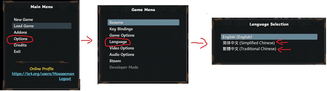language.jpg