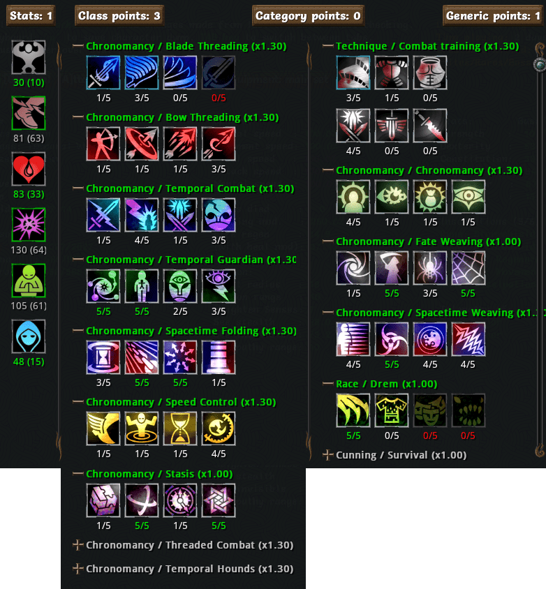 talents_2.png