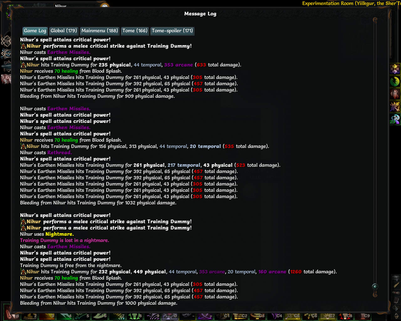 arcane-blade-flexible-combat.jpg