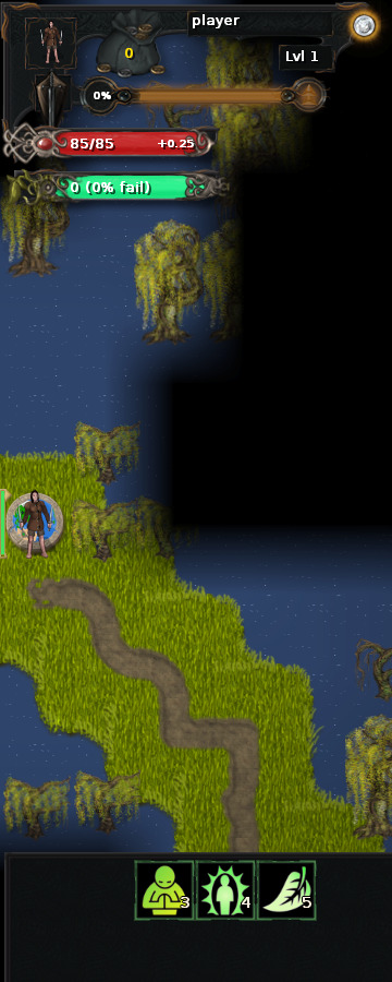 screen.jpg
