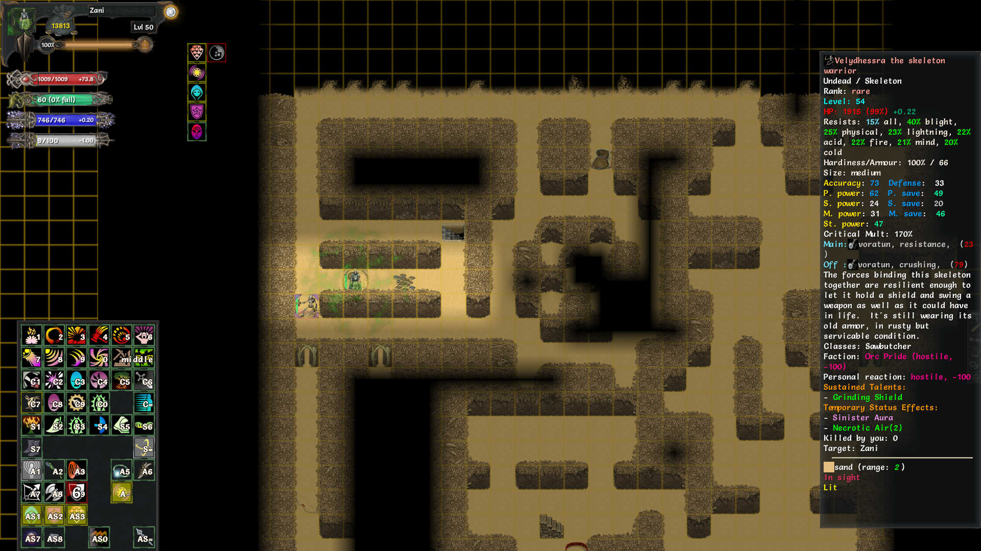 bug.jpg
