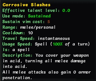 Ghoul.jpg