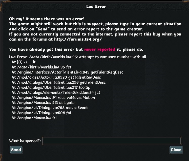 errorr.jpg