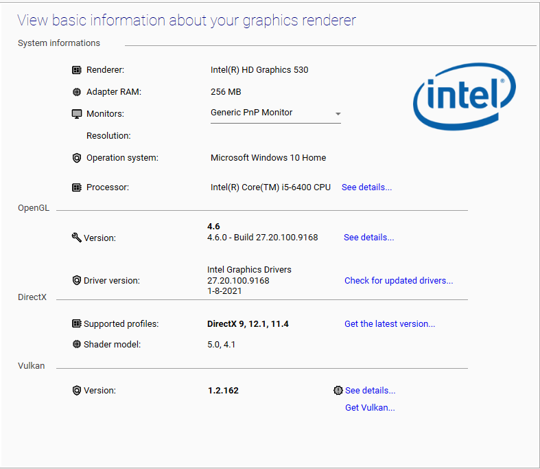 OpenGLviewer1.PNG