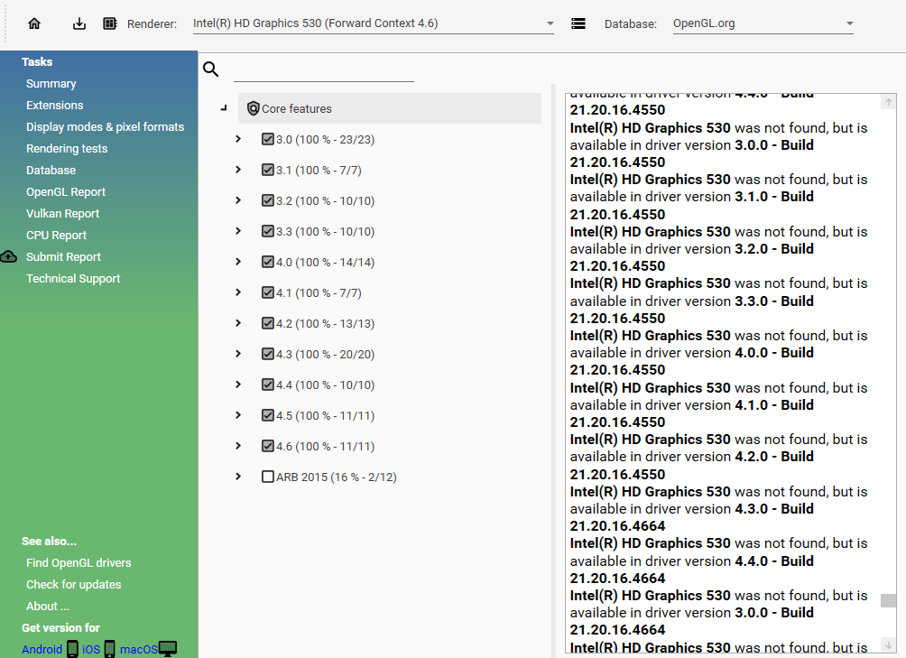 openGLviewer2.PNG