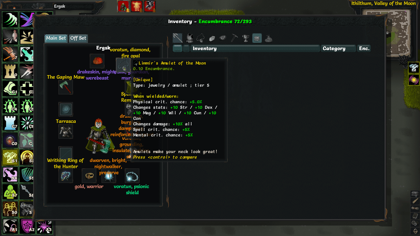 tome-1.7.2-1616065132.png