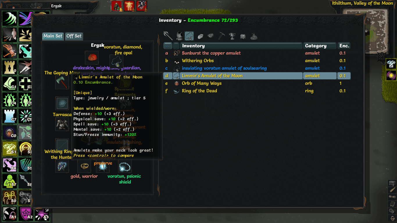 tome-1.7.2-1616068172.png