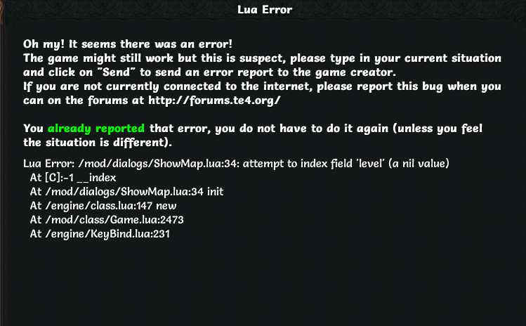 Lua Error.png