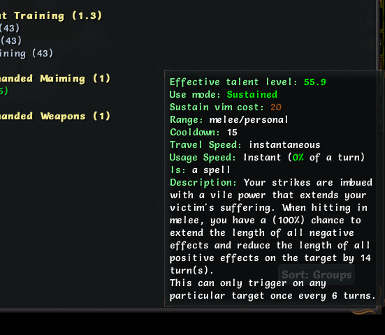 eternal_suffering.png