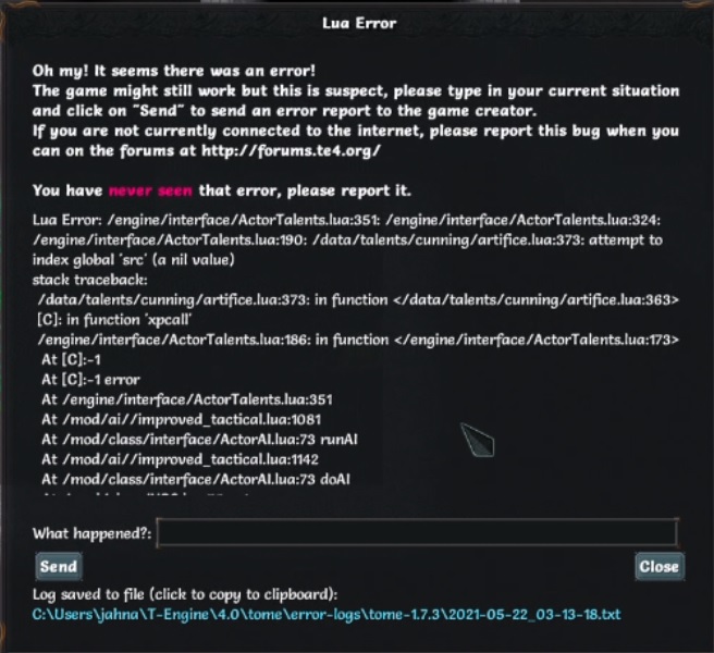 RespenArtificeError.jpg