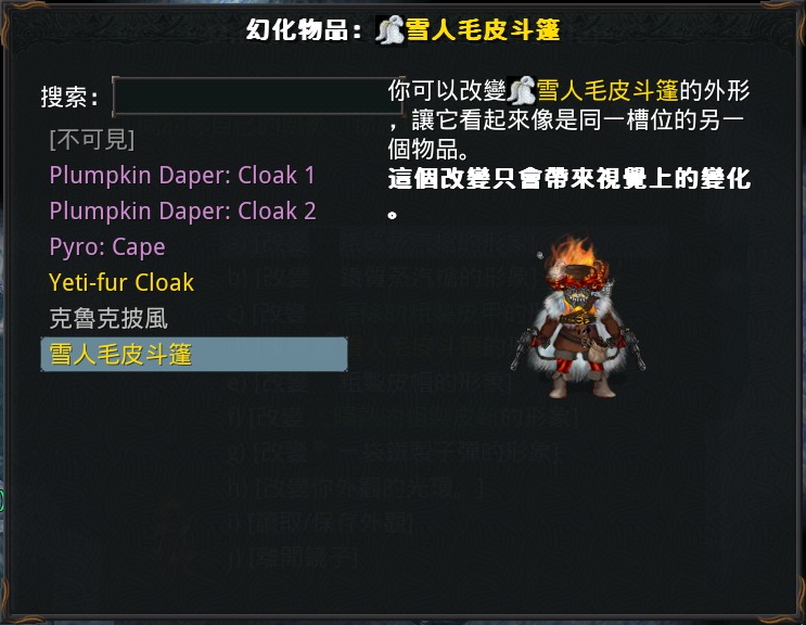 a.jpg