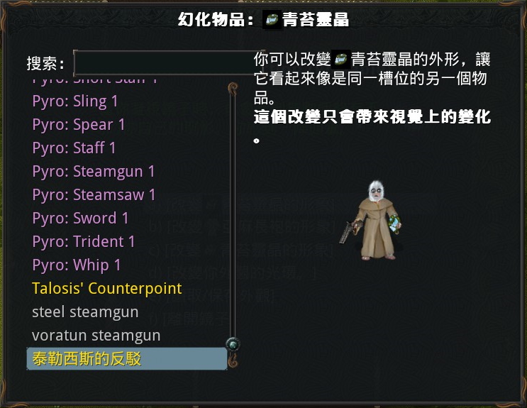 b.jpg