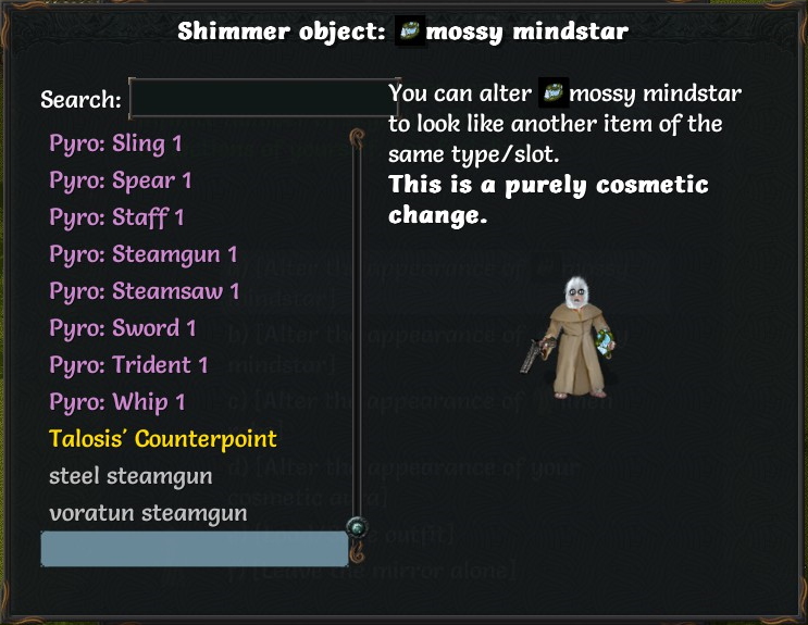 c.jpg