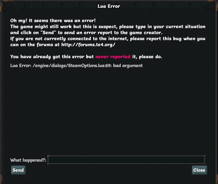 purge.jpg