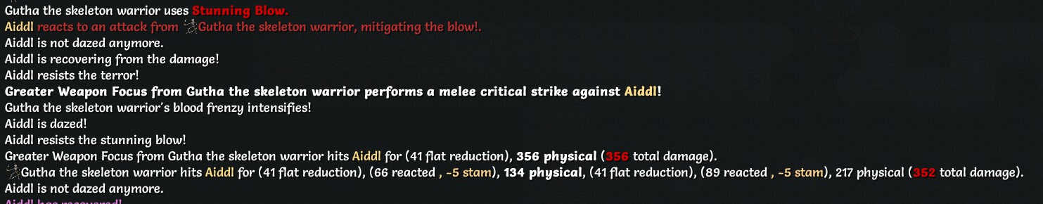 gwf.jpg