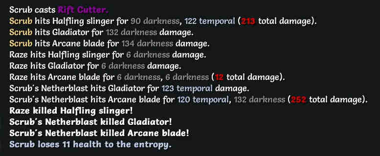 bug1.jpg