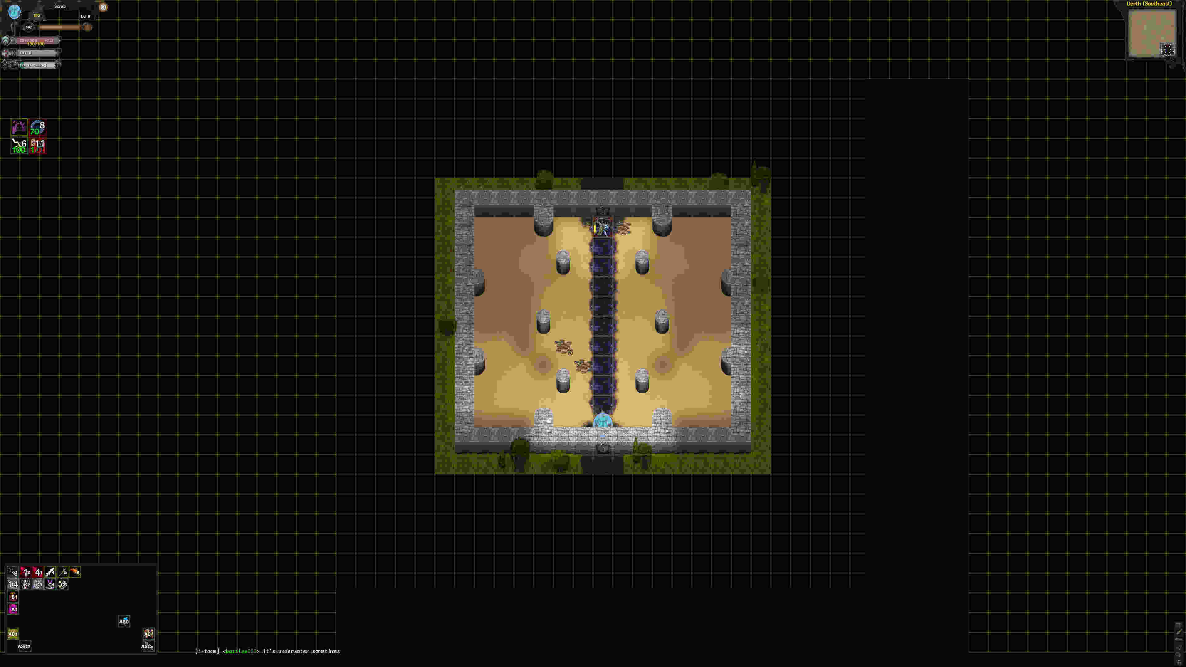 bug2__.jpg