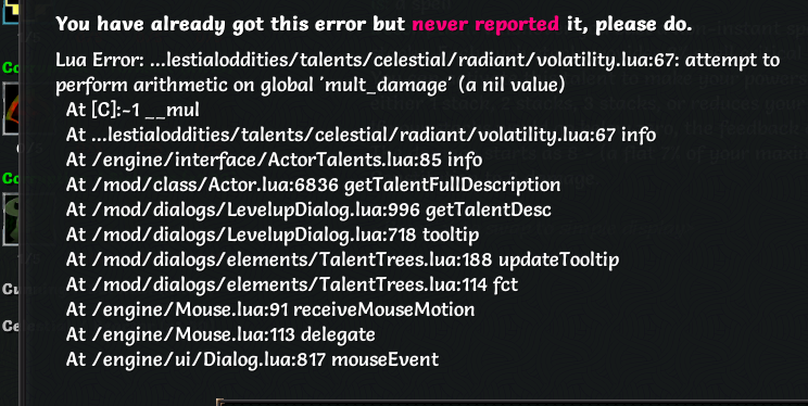 tome-1.7.4-1625408024.png