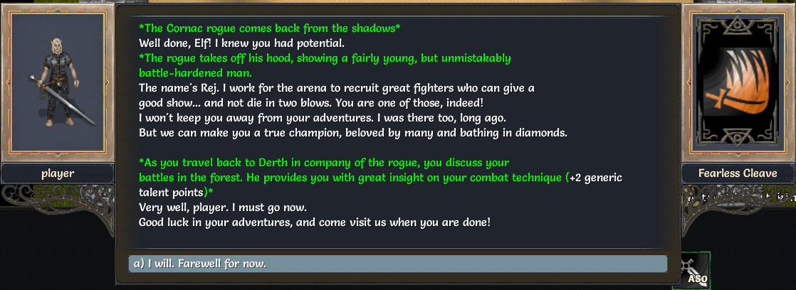 tome-1.7.4-1625798590-min.png